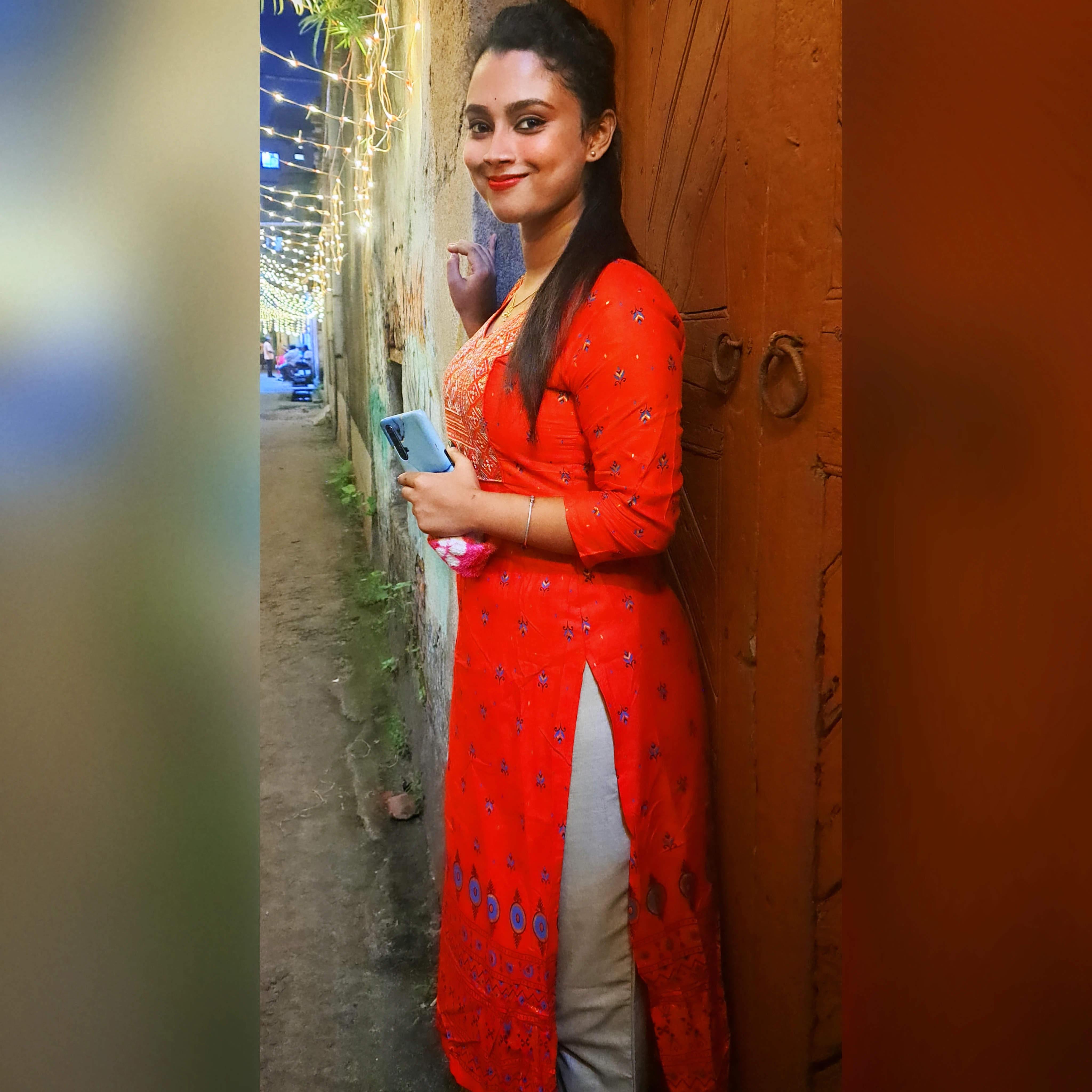 Sonali